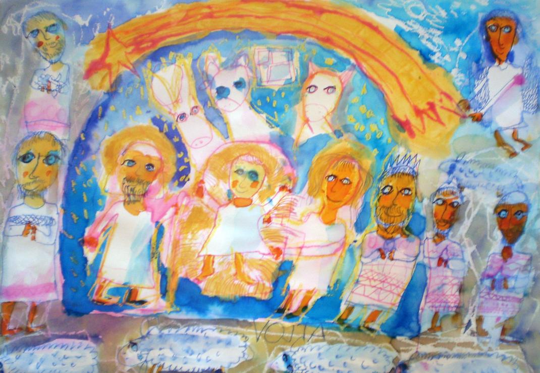 05.jpg Thumbnail