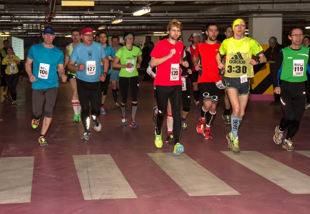 2016_01_maraton_077.jpg Thumbnail