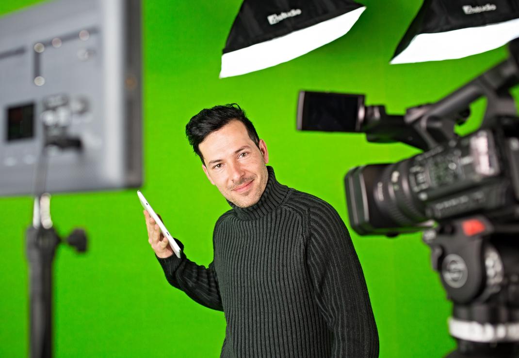 Thumbnail
