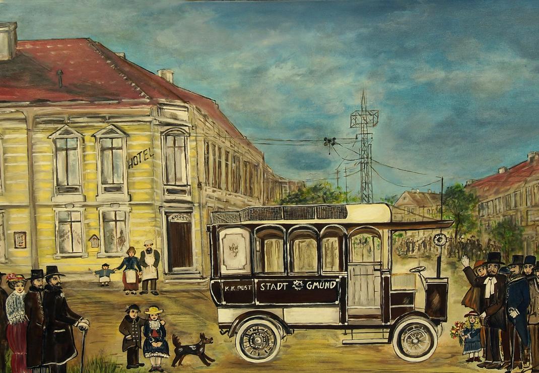 Velenice.jpg Thumbnail