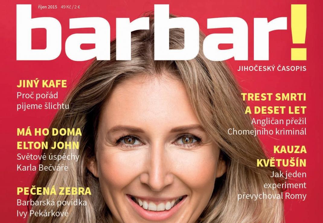barb.jpg Thumbnail