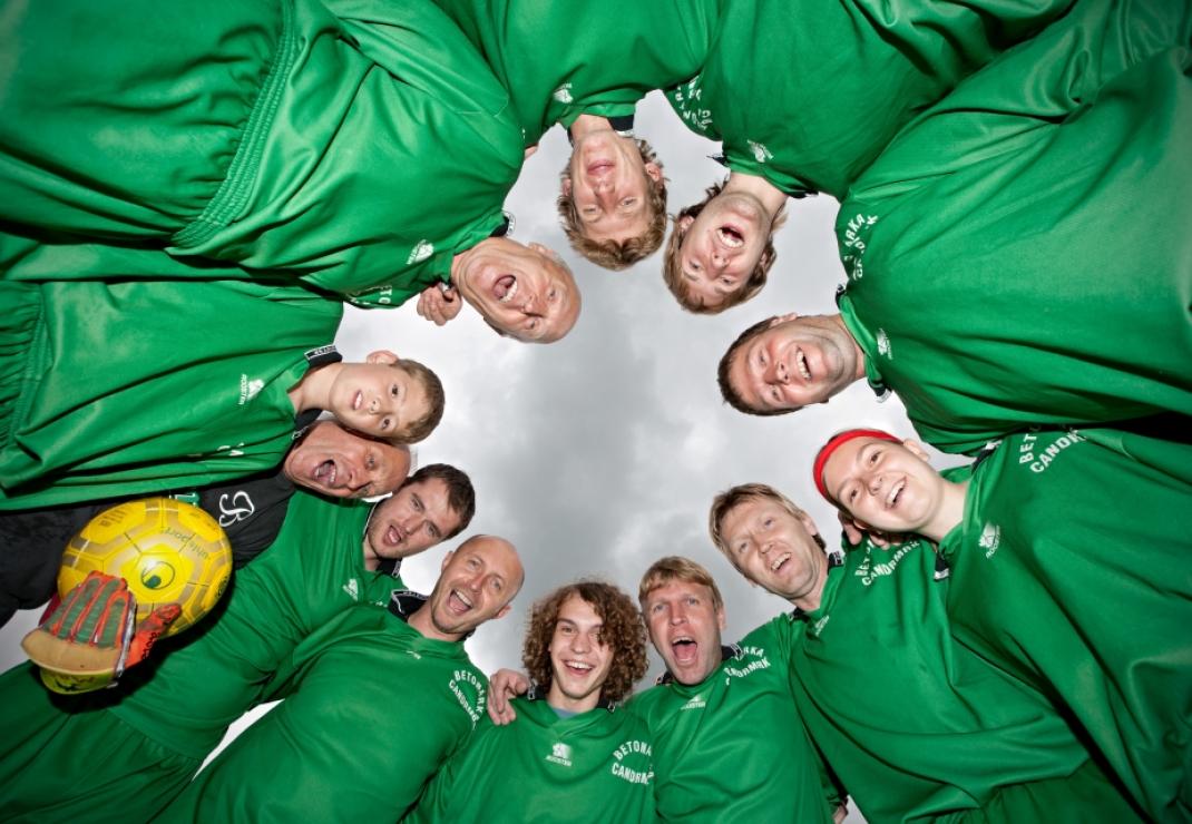 benedove_05.jpgweb.jpg Thumbnail