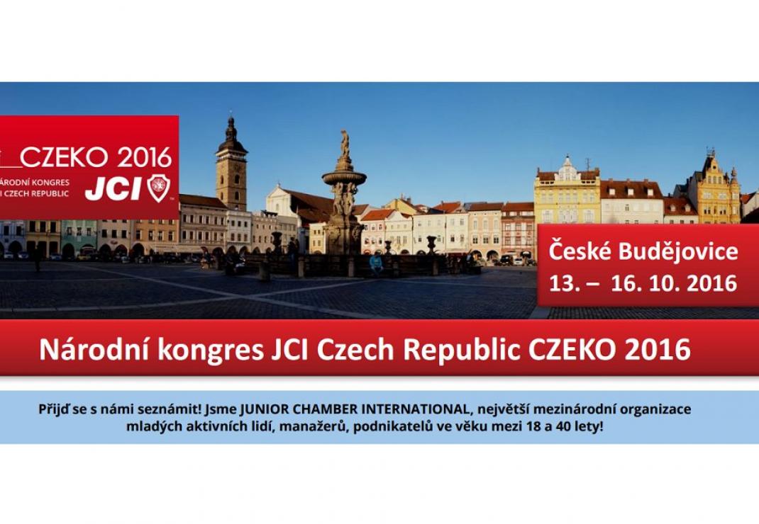 bez_n_zvu_.jpg Thumbnail