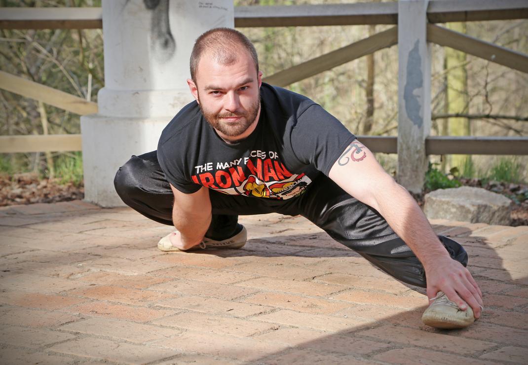 bojovnik_foto1_david_peltan.jpg Thumbnail