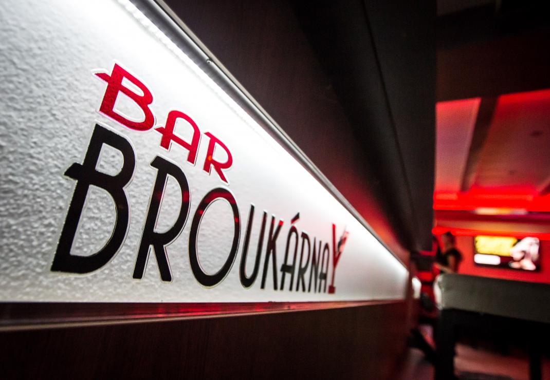 broukarna_08.jpg Thumbnail