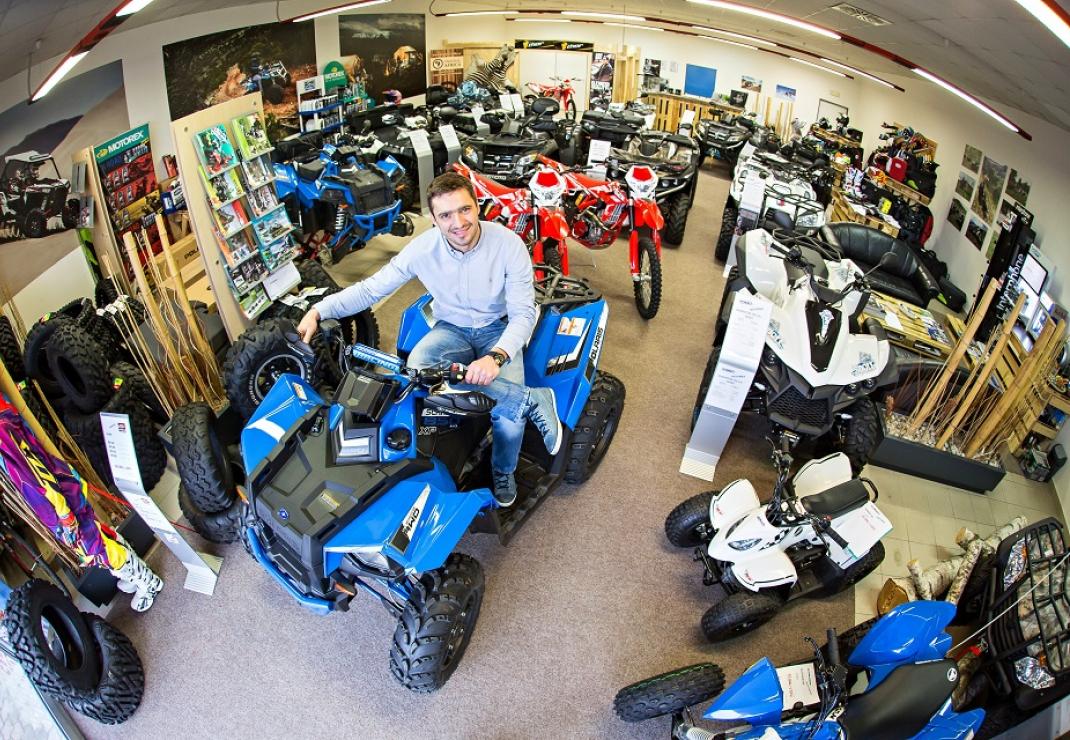 ctyrkolky 01.jpg Thumbnail
