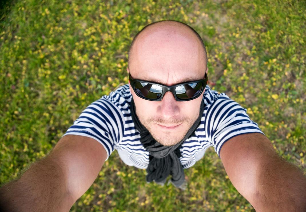 david_hellebrant.jpg Thumbnail