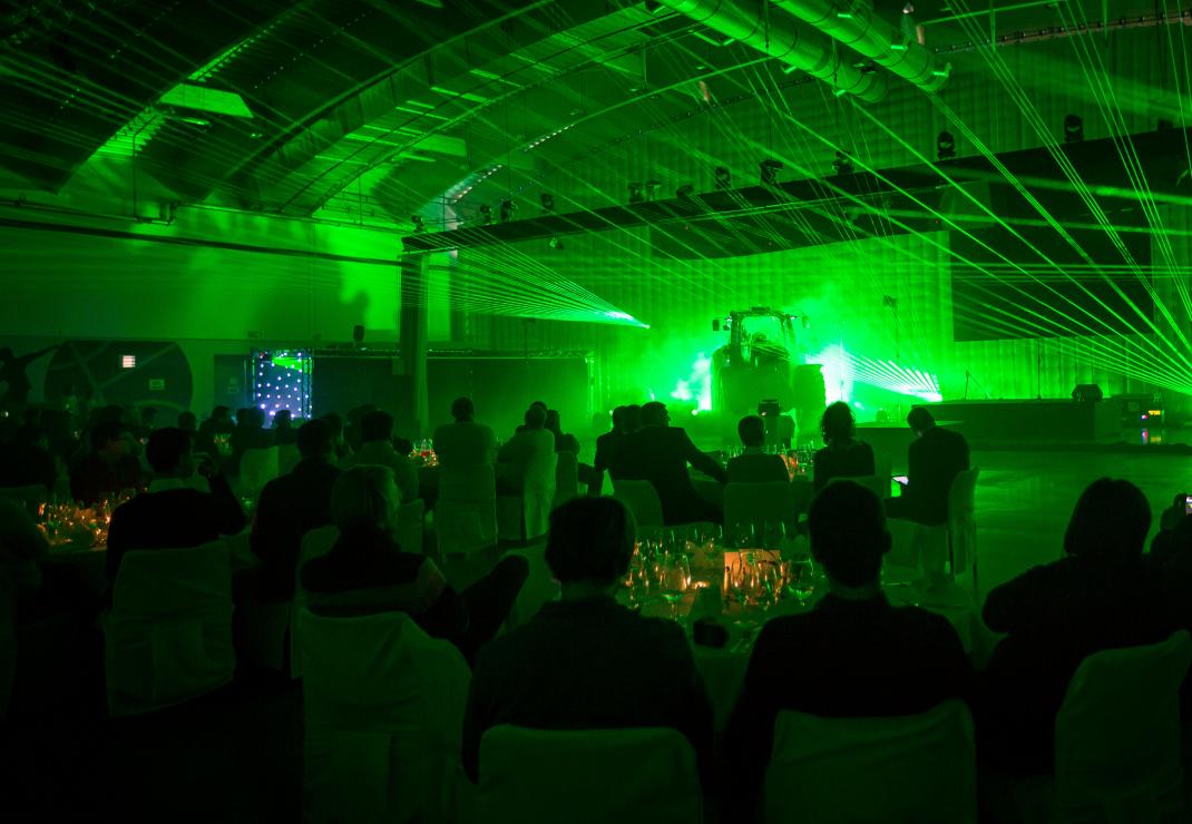 deutz_fahr_175.jpg Thumbnail