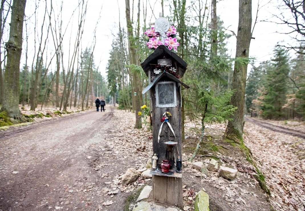 duchove.jpg Thumbnail