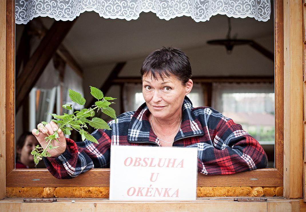 foto_3.jpg Thumbnail