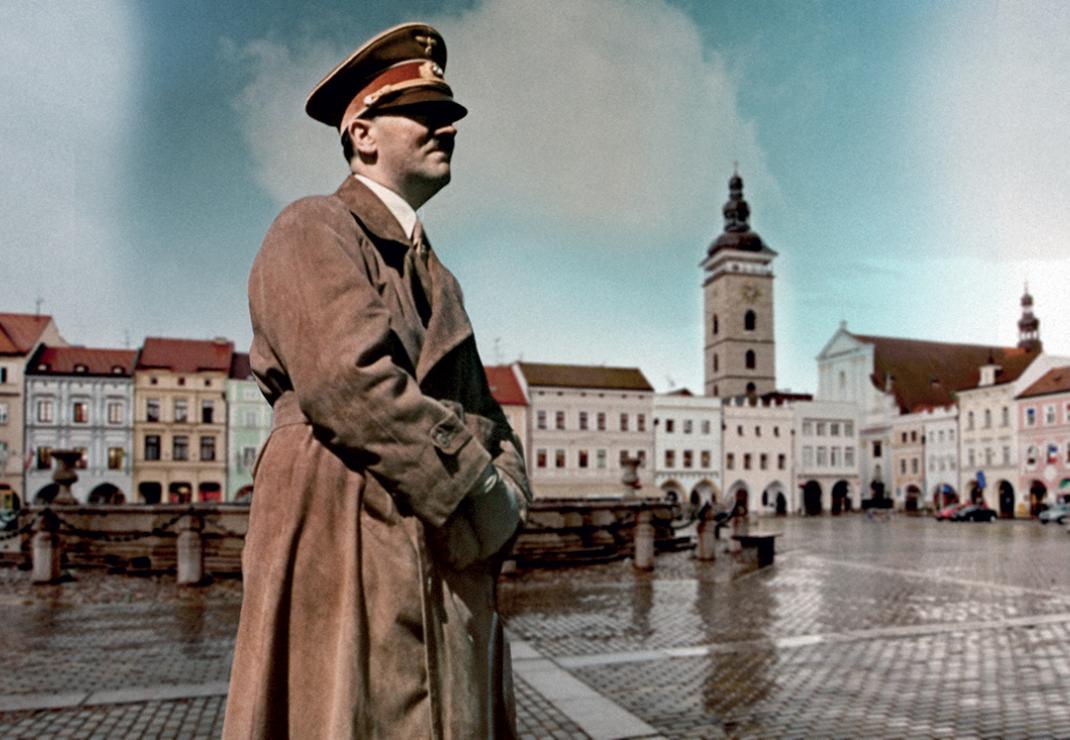 hitler.jpg Thumbnail
