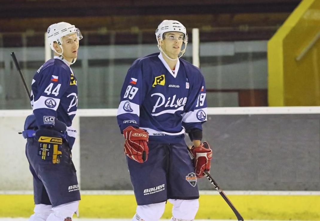 jan_simurda_03.jpg Thumbnail