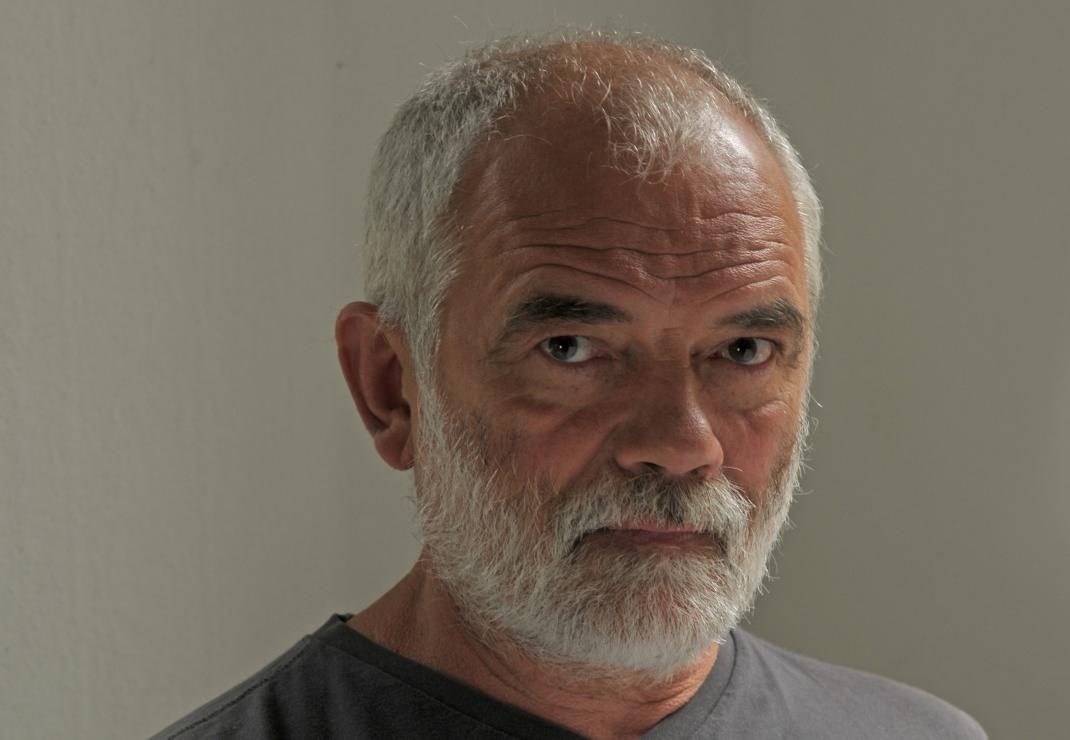 karel_becvar.jpg Thumbnail