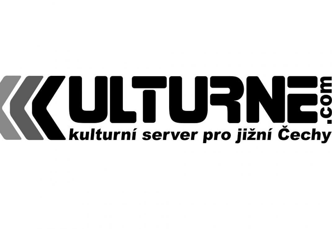 kkkk.jpg Thumbnail