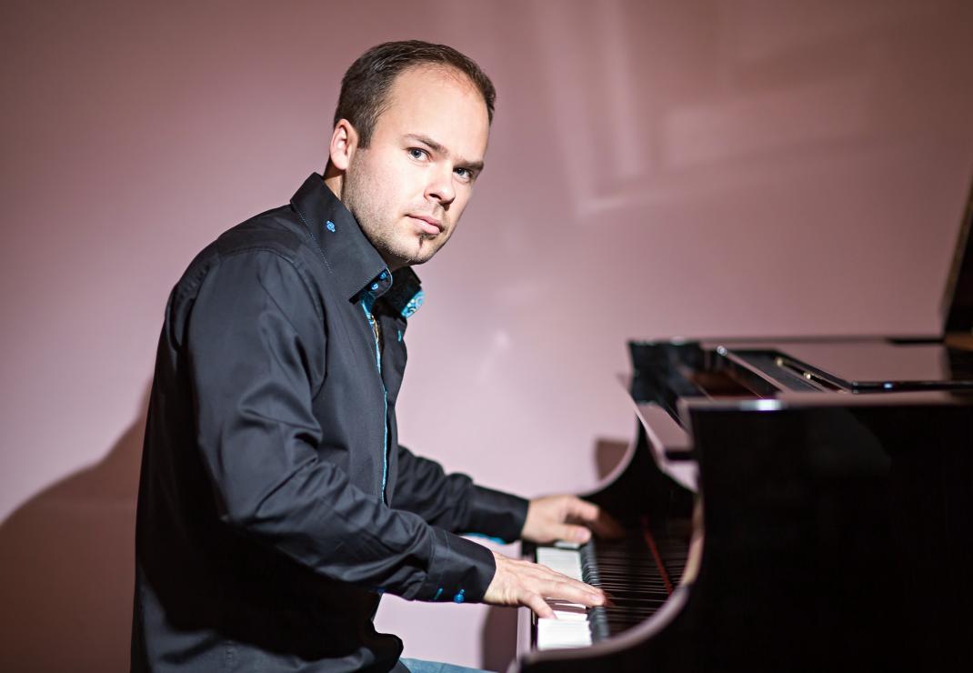 klavirista_12.jpg Thumbnail