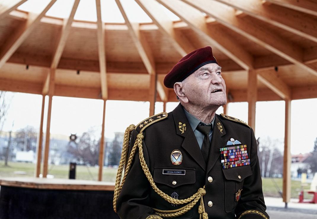 klemes1.jpg Thumbnail