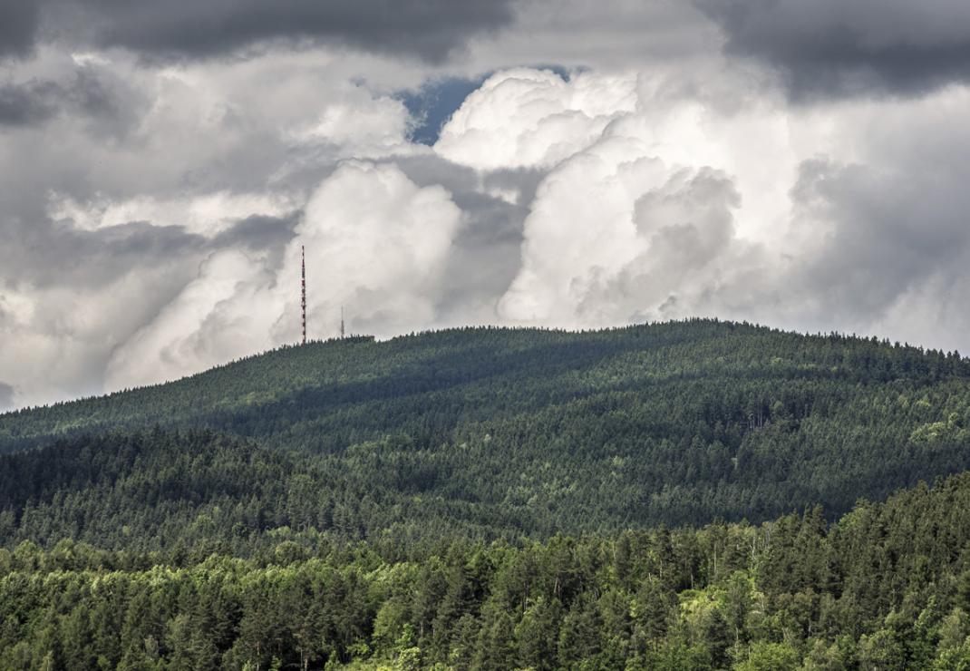 klet-panorama1.jpg Thumbnail