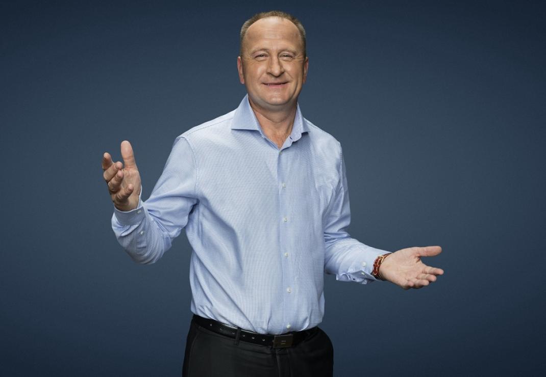 kostecka.jpg Thumbnail