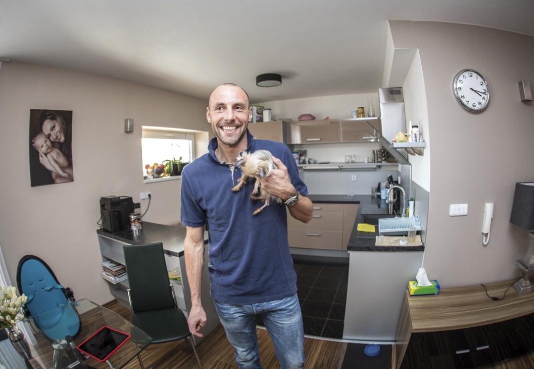 lengyel2.jpg Thumbnail