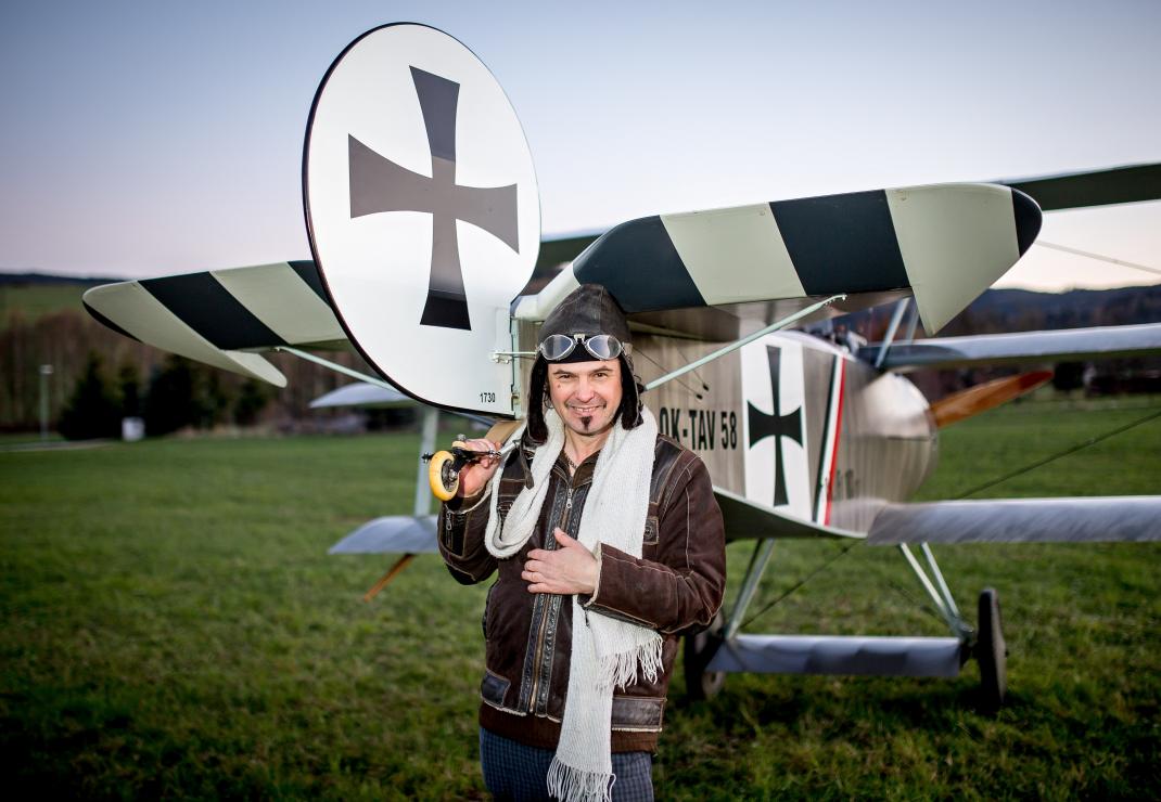 letec_franta_hadrava_28.jpg Thumbnail