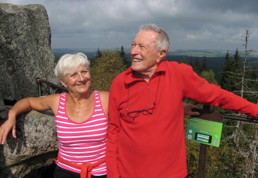 lipno.jpg Thumbnail