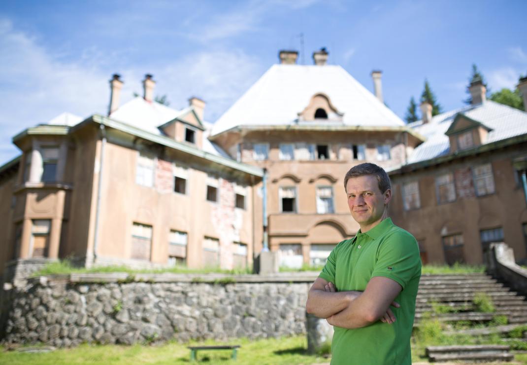 loucovice.jpg Thumbnail