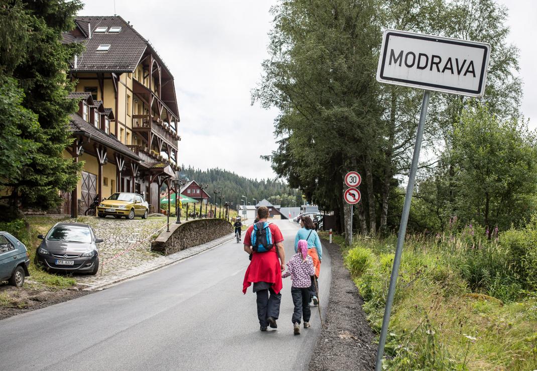 modrava.jpg Thumbnail