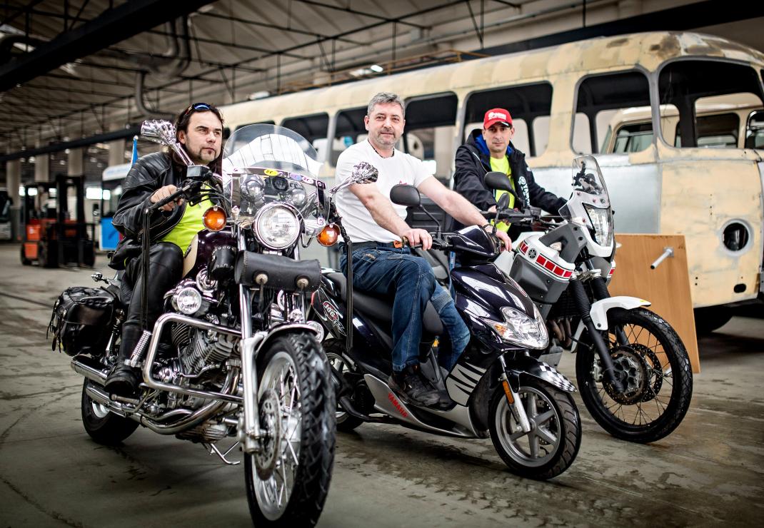 moto_dp_08.jpg Thumbnail