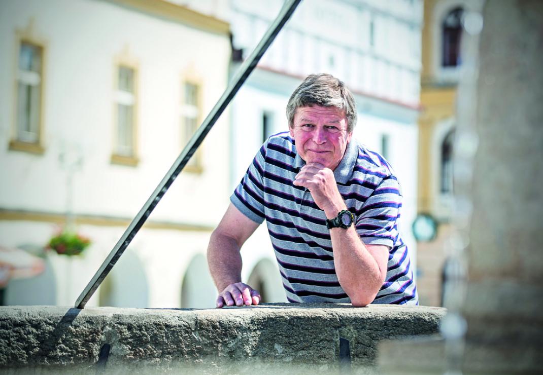 namornici.jpg Thumbnail