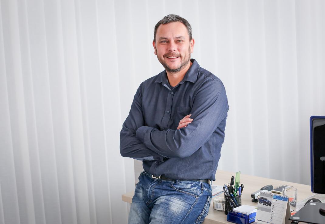 nasplatky_foto_david_peltan-9311.jpg Thumbnail