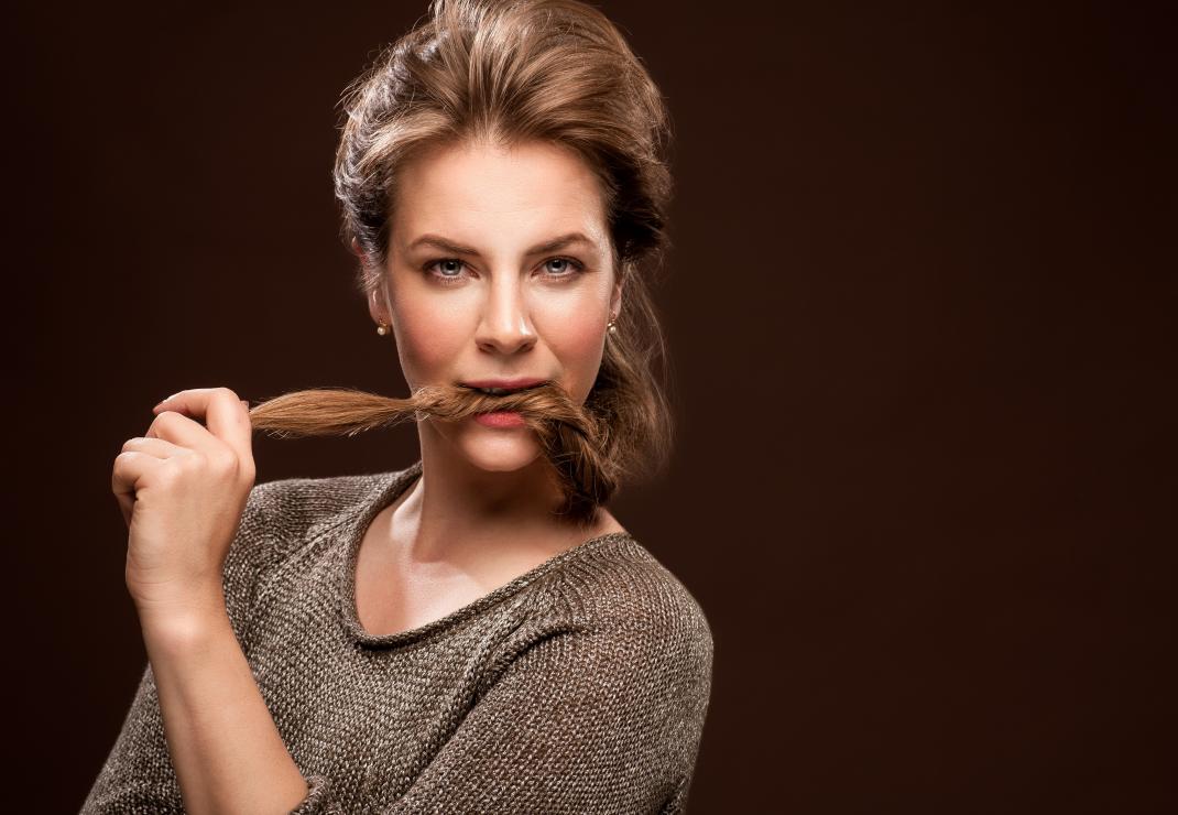 nesvacilova.jpg Thumbnail