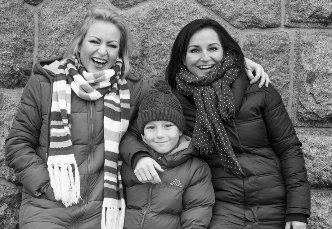 partlova.jpg Thumbnail