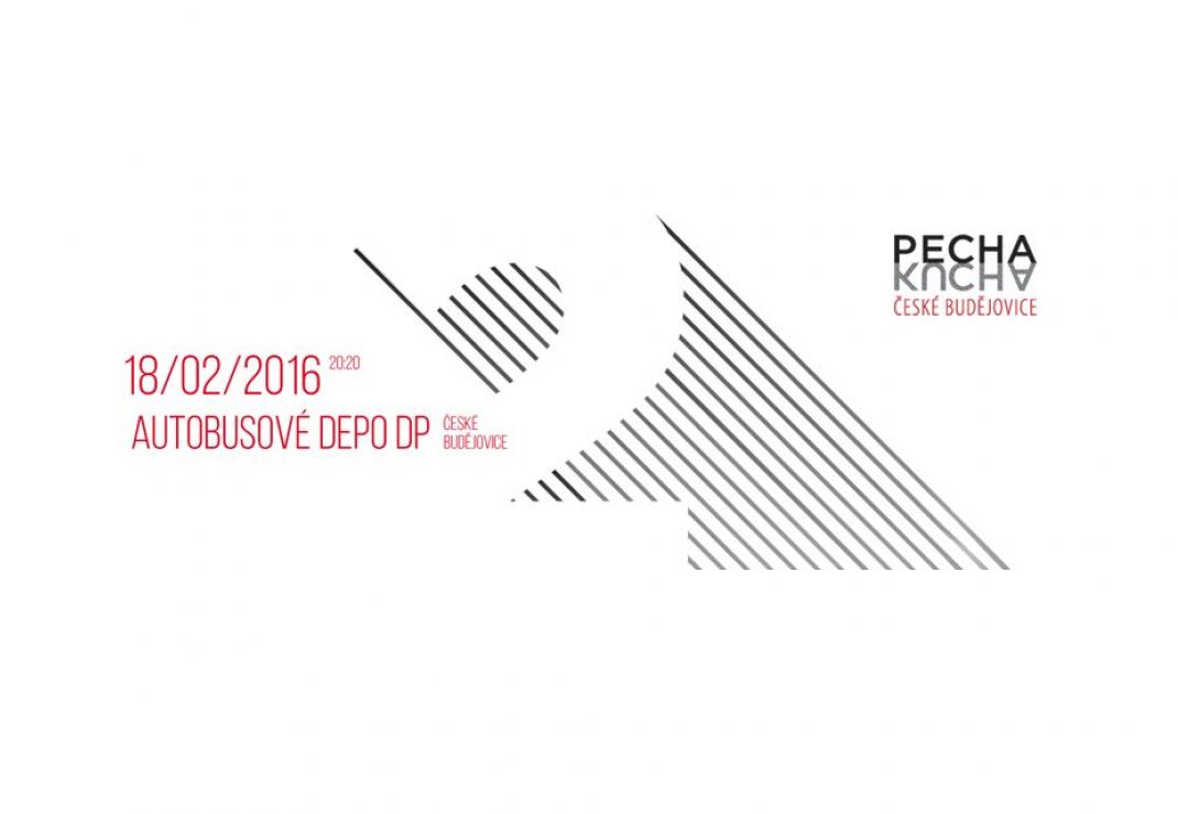 pechakucha.jpg Thumbnail