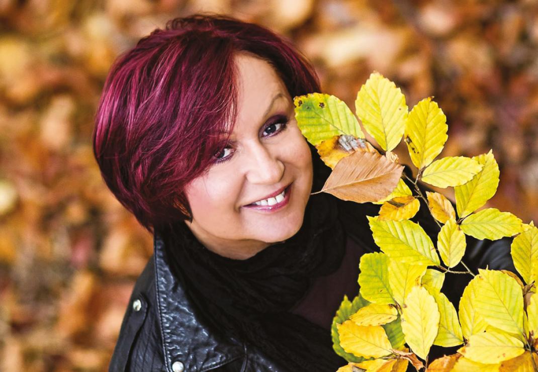 petra-janu.jpg Thumbnail