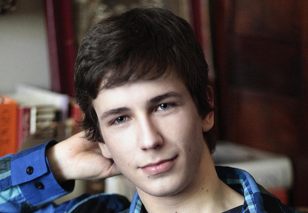 radek_pilecek_foto_robert_vano_2.jpg Thumbnail