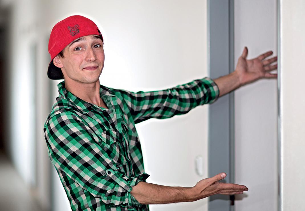 radekbakalar.jpg Thumbnail