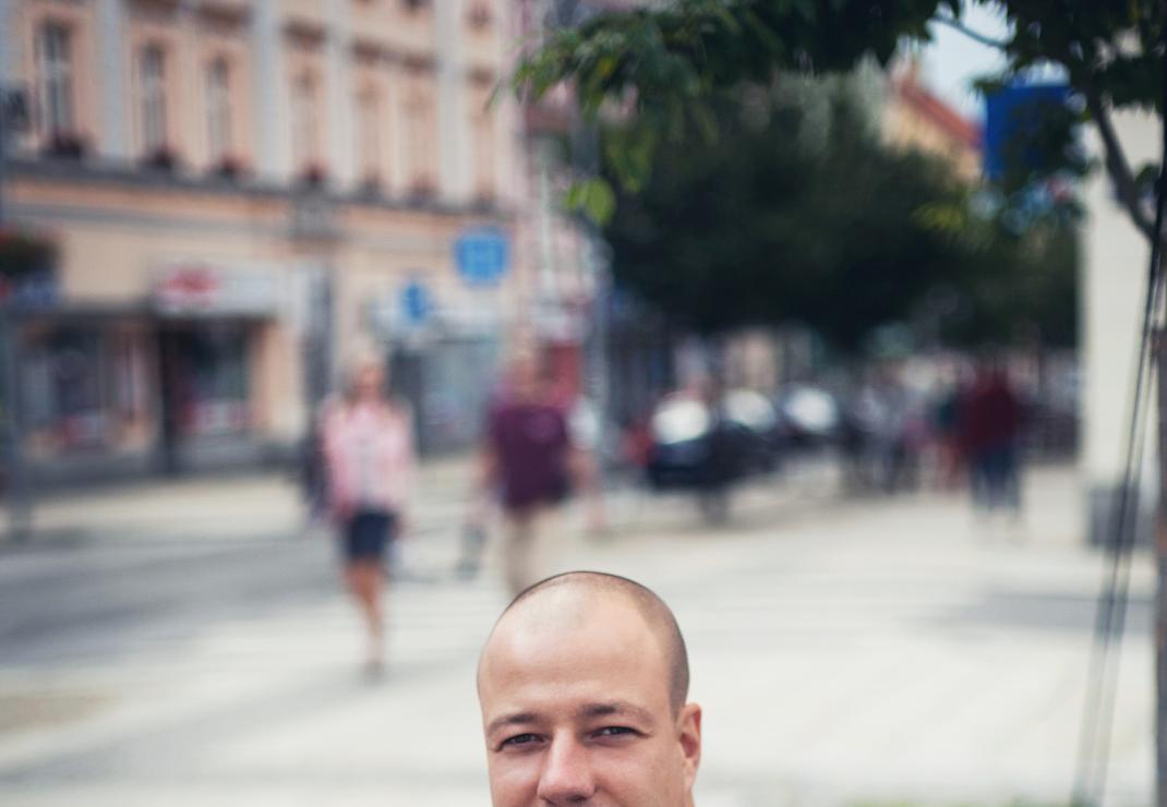 rk_tabor.jpg Thumbnail
