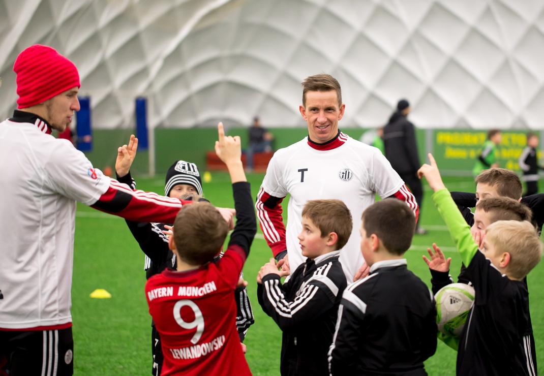 str._48_-_49_petr_benat_12.jpg Thumbnail