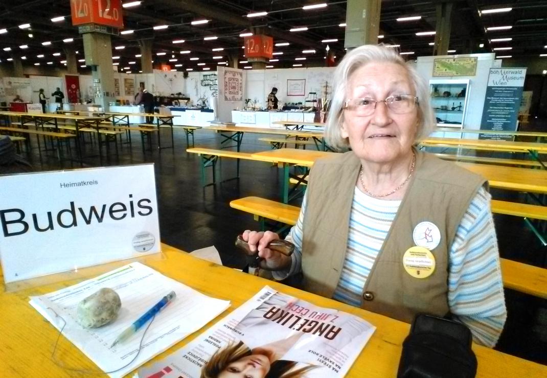 sudetska_nemka.jpg Thumbnail