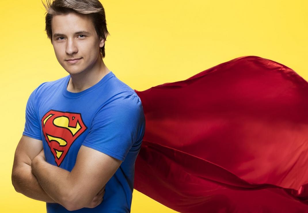 superman.jpg Thumbnail