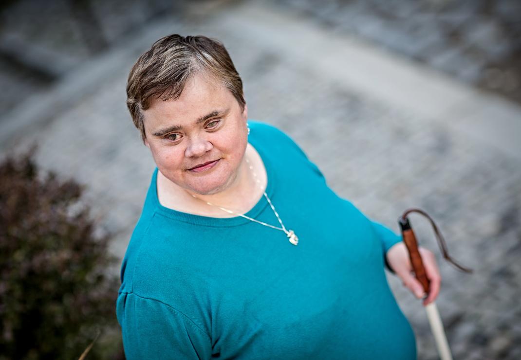 svobodova_04.jpg Thumbnail