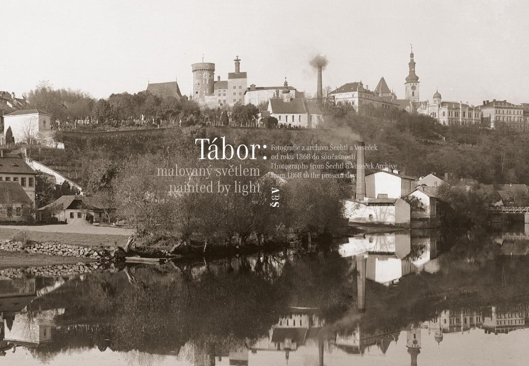 tabor_sobe.jpg Thumbnail