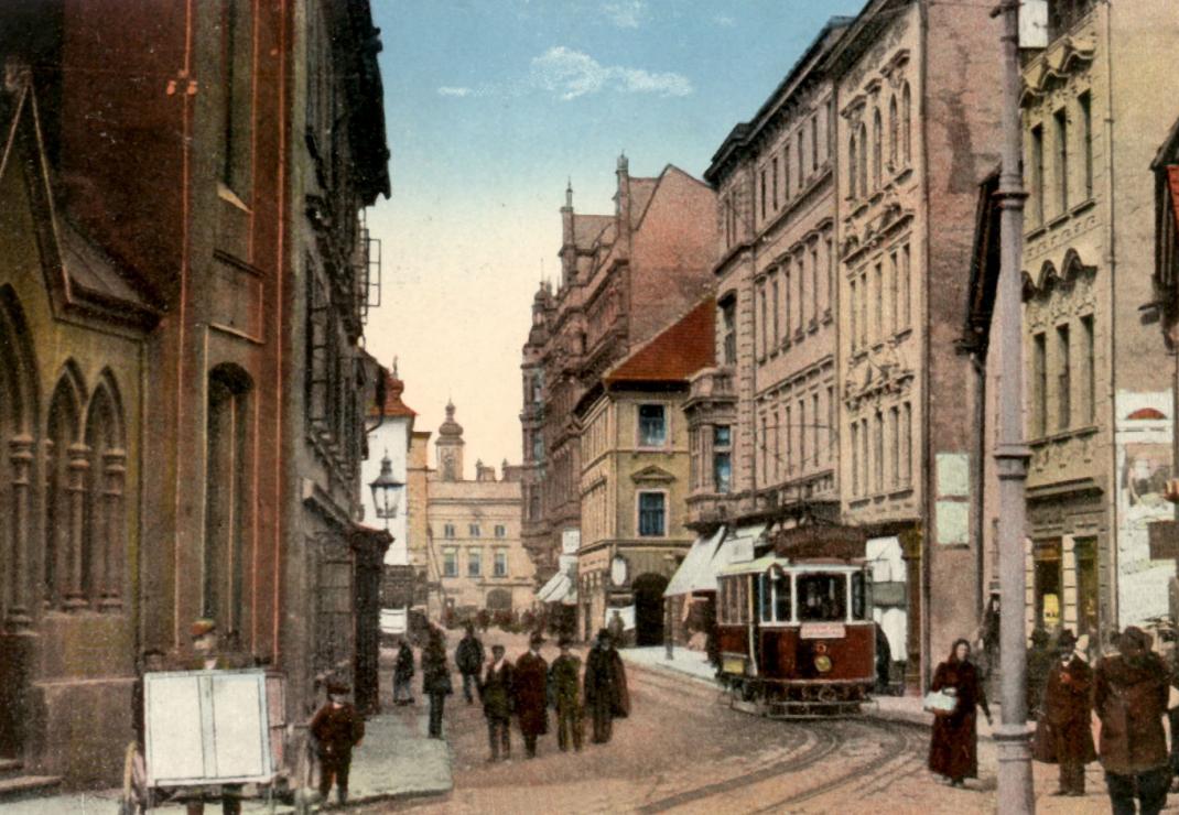 tramvaje.jpg Thumbnail