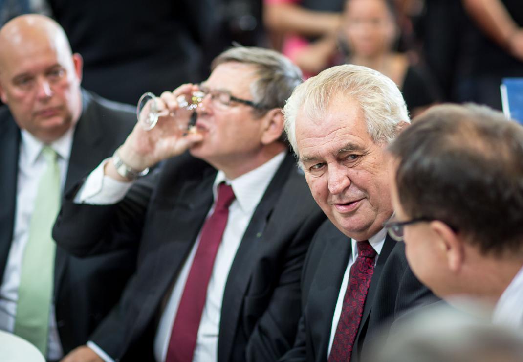 udalosti_-_zeman_2.jpg Thumbnail