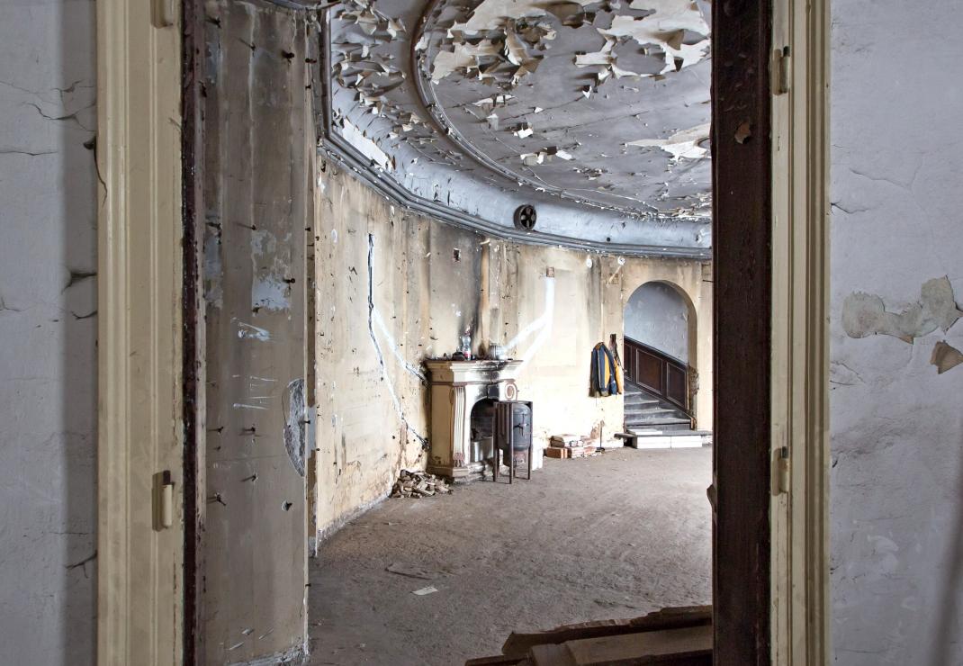 urbex_loucovice_porakova_vila.jpg Thumbnail
