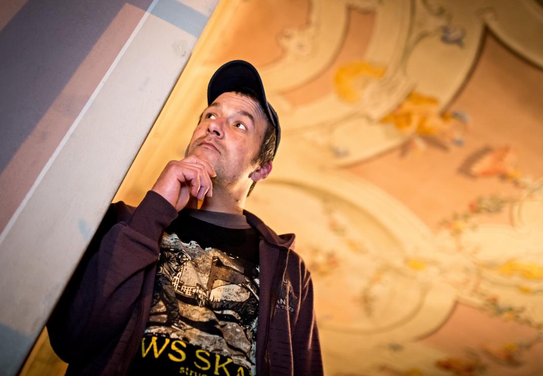 vanocni_polosvet.jpg Thumbnail
