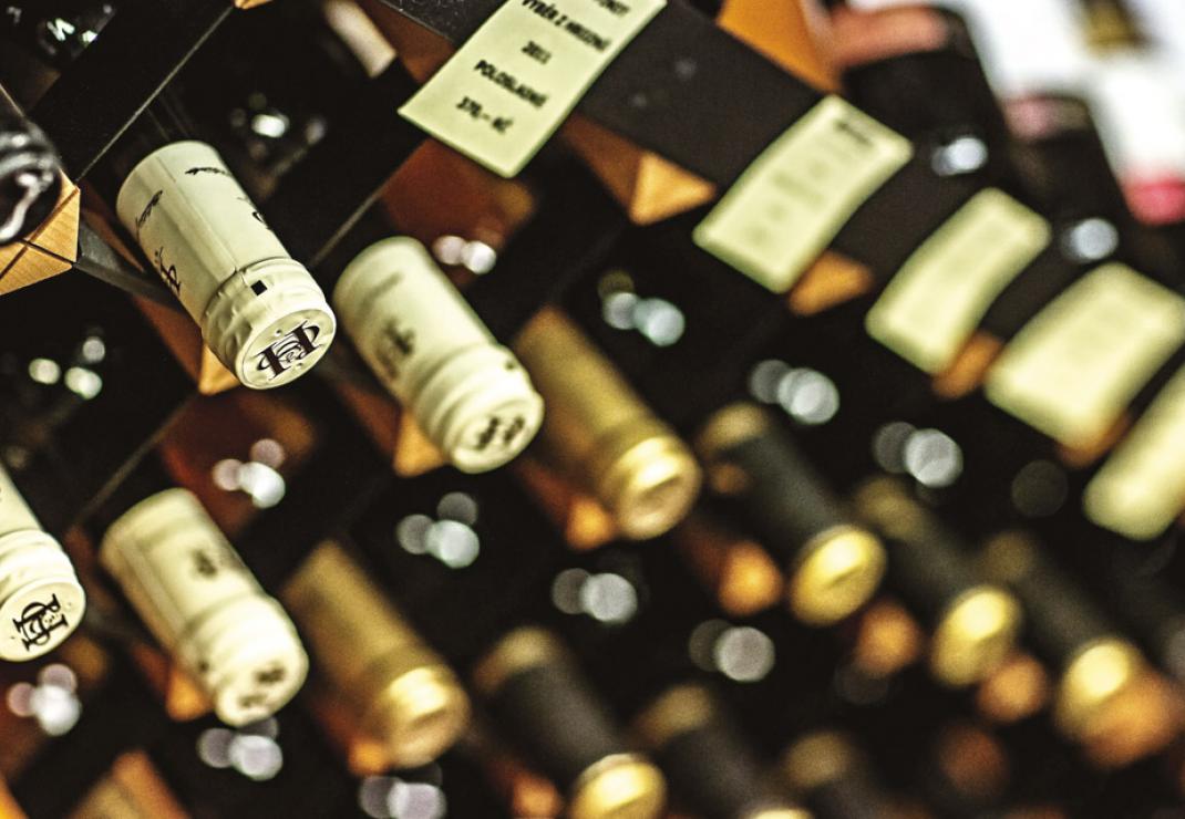 vino.jpg Thumbnail
