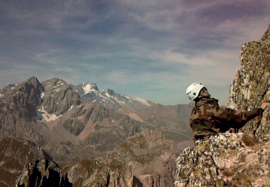 vojak.jpg Thumbnail