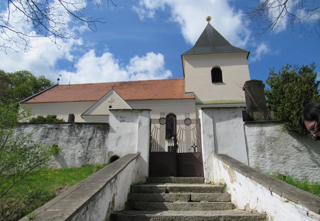 vrazda_na_fare.jpg Thumbnail